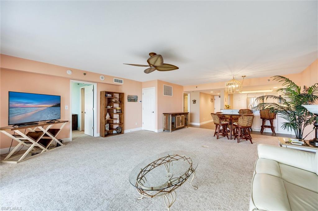 100 Collier Blvd 203 Property Photo 19