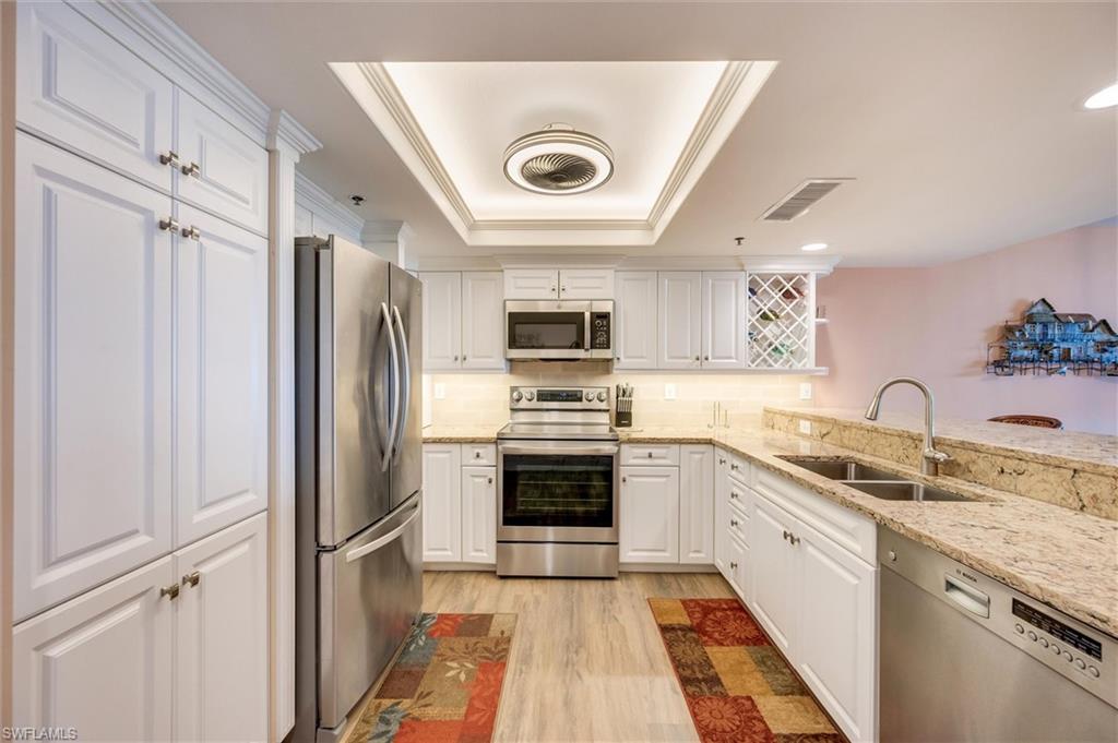 100 Collier Blvd 203 Property Photo 23