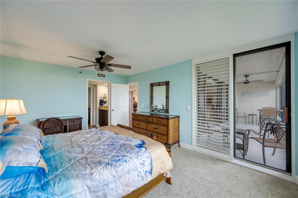 100 Collier Blvd 203 Property Photo 29