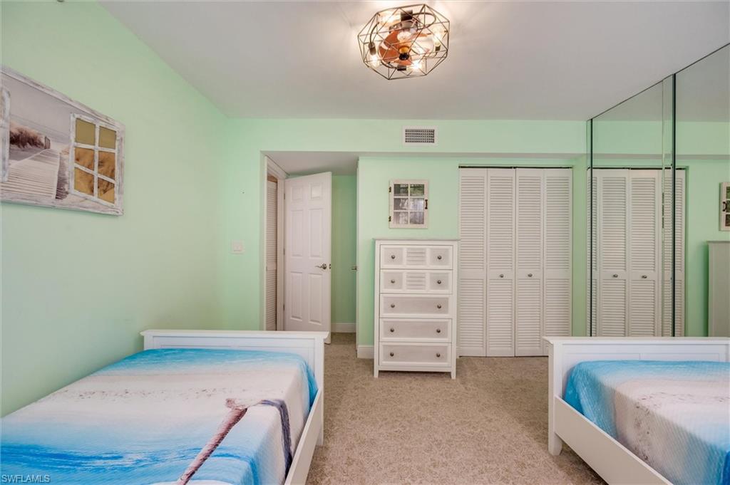 100 Collier Blvd 203 Property Photo 30