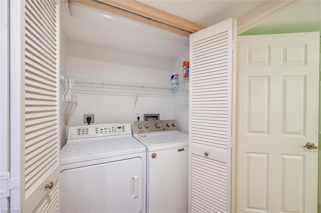 100 Collier Blvd 203 Property Photo 31