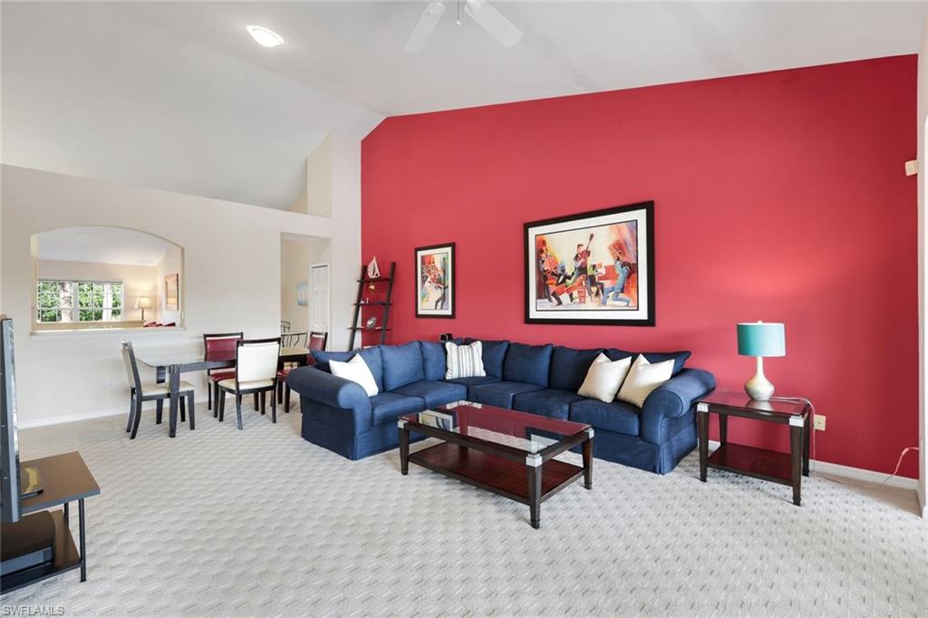20151 Seagrove St 207 Property Photo 1