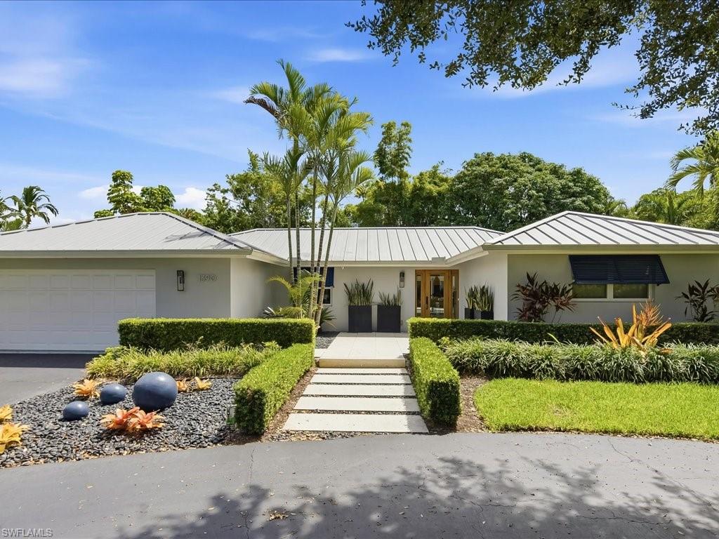 1390 Mandarin Rd Property Photo 4