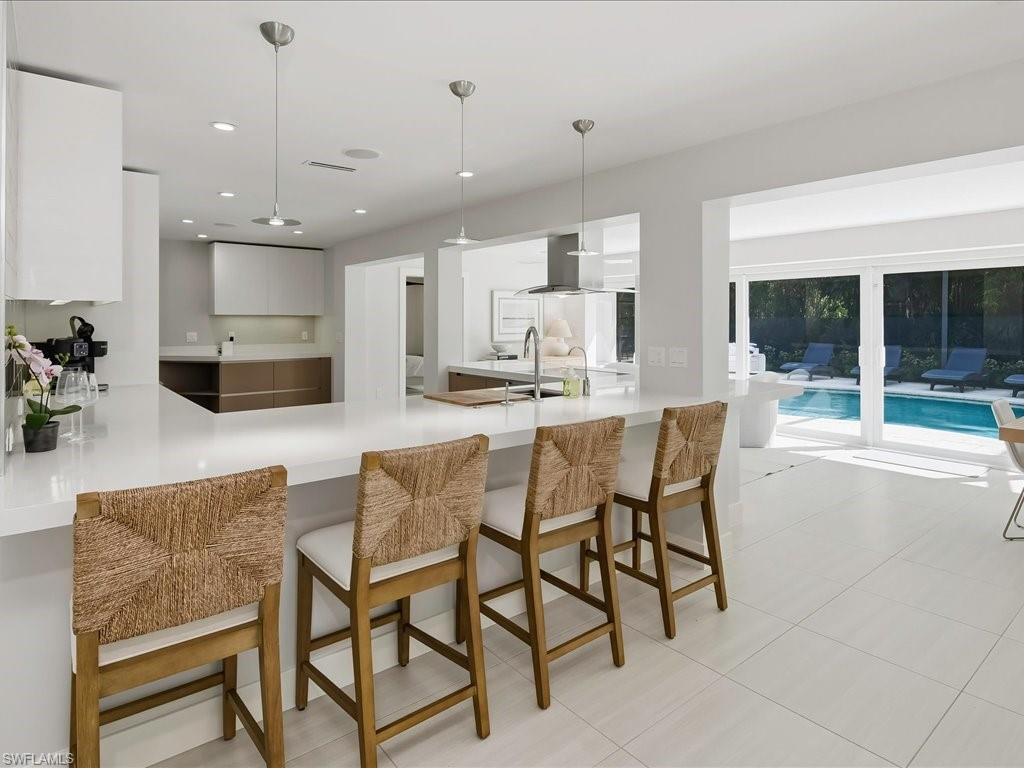 1390 Mandarin Rd Property Photo 15
