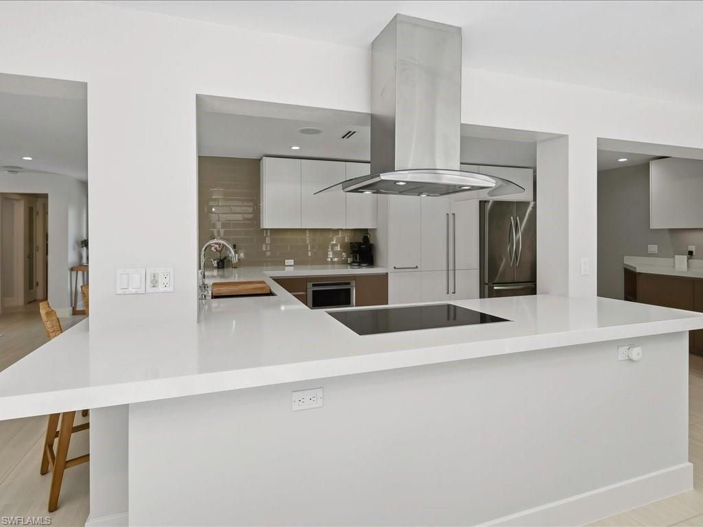 1390 Mandarin Rd Property Photo 16