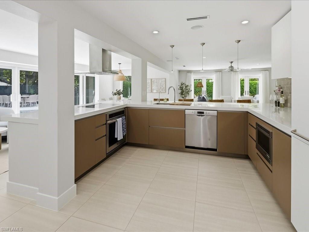 1390 Mandarin Rd Property Photo 18