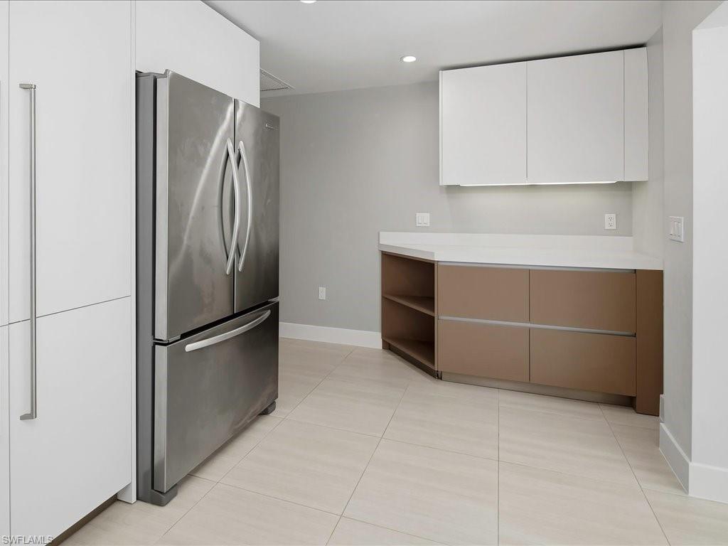 1390 Mandarin Rd Property Photo 19