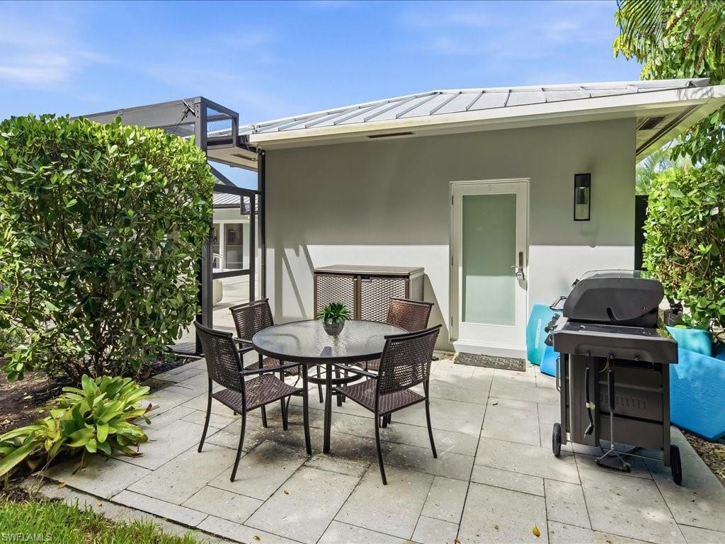 1390 Mandarin Rd Property Photo 31