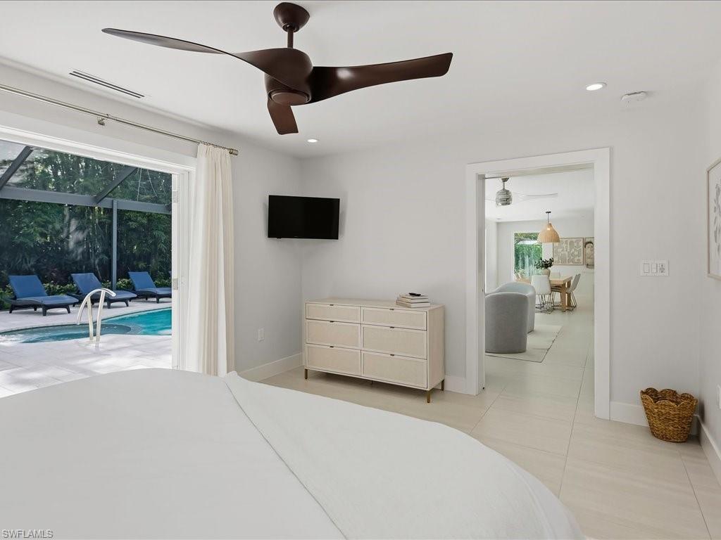 1390 Mandarin Rd Property Photo 33