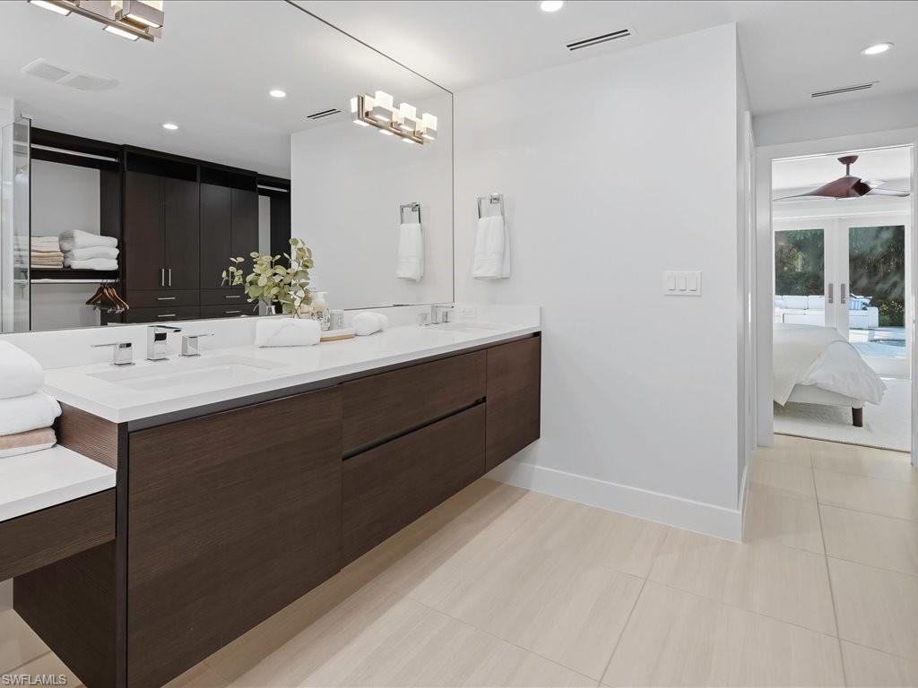 1390 Mandarin Rd Property Photo 36