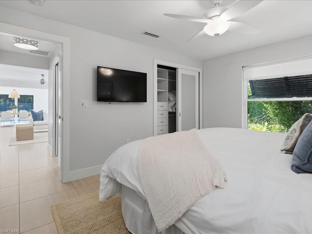 1390 Mandarin Rd Property Photo 39