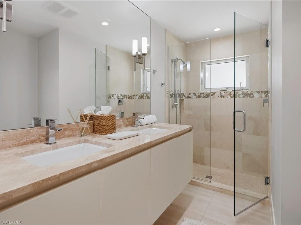 1390 Mandarin Rd Property Photo 42