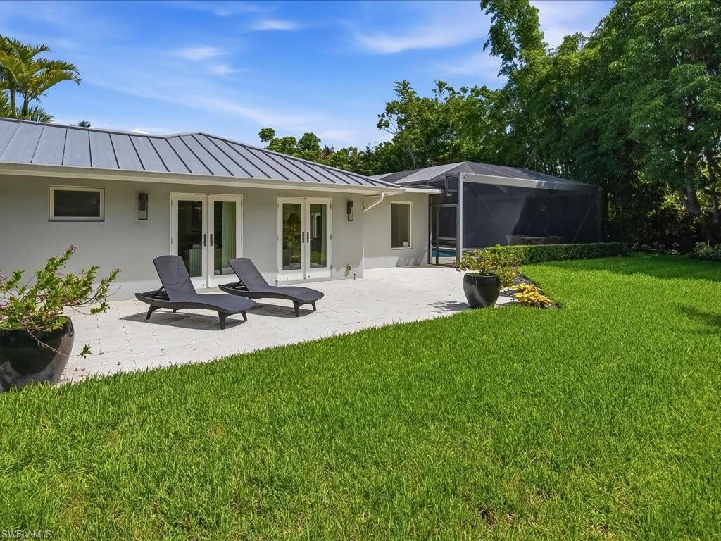 1390 Mandarin Rd Property Photo 43