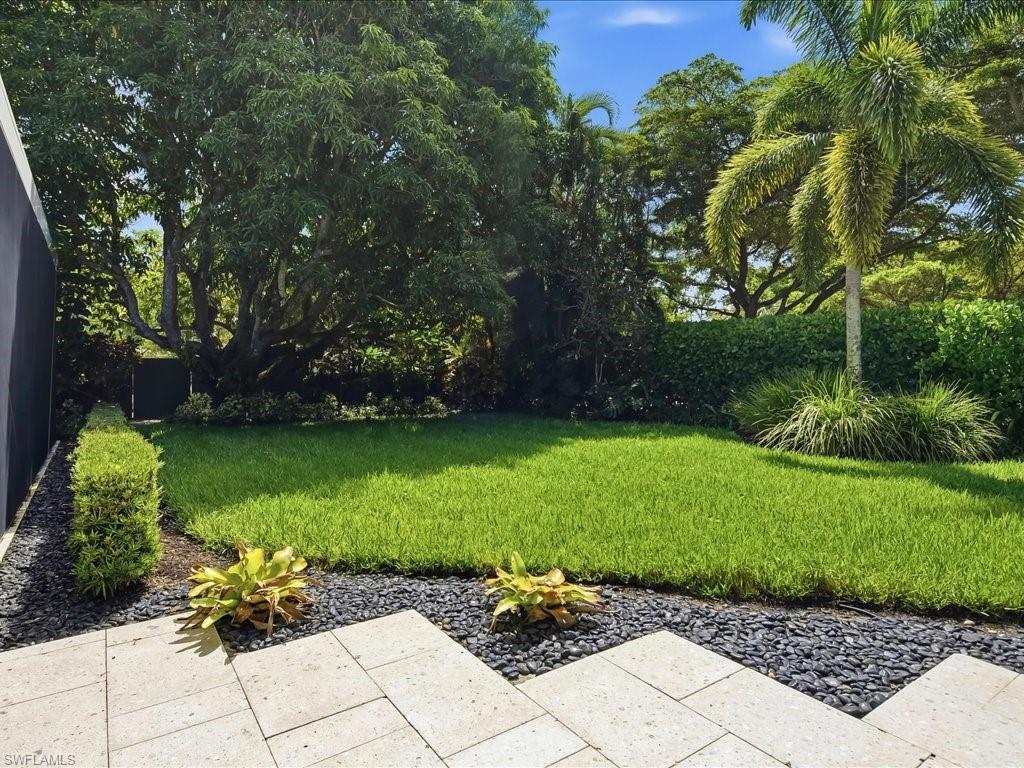 1390 Mandarin Rd Property Photo 45
