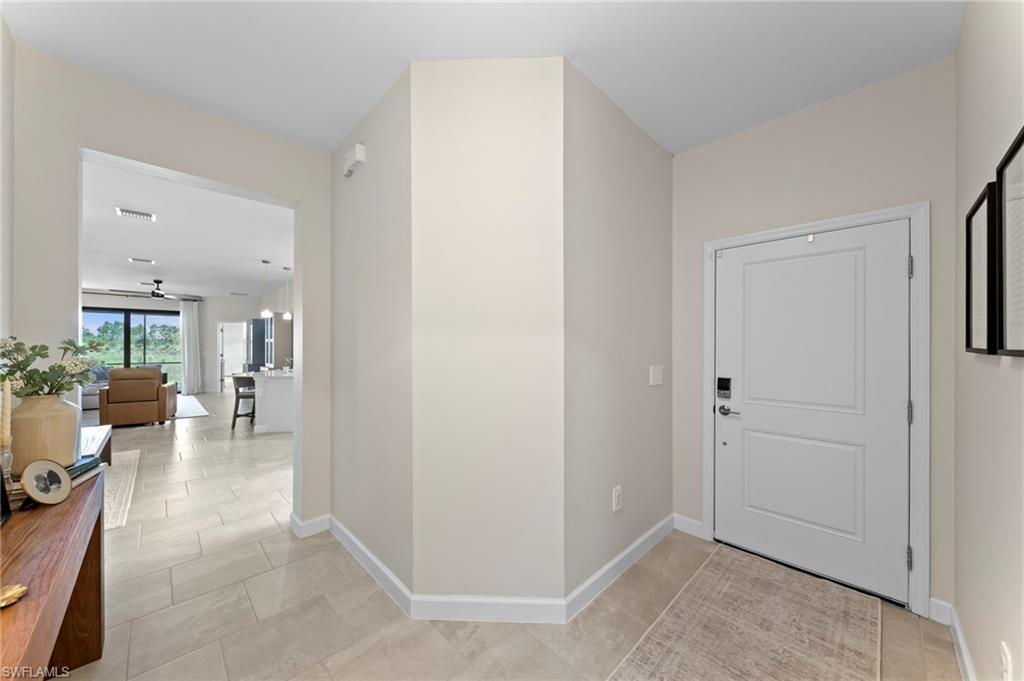 19512 Hinkley Dr Property Photo 5