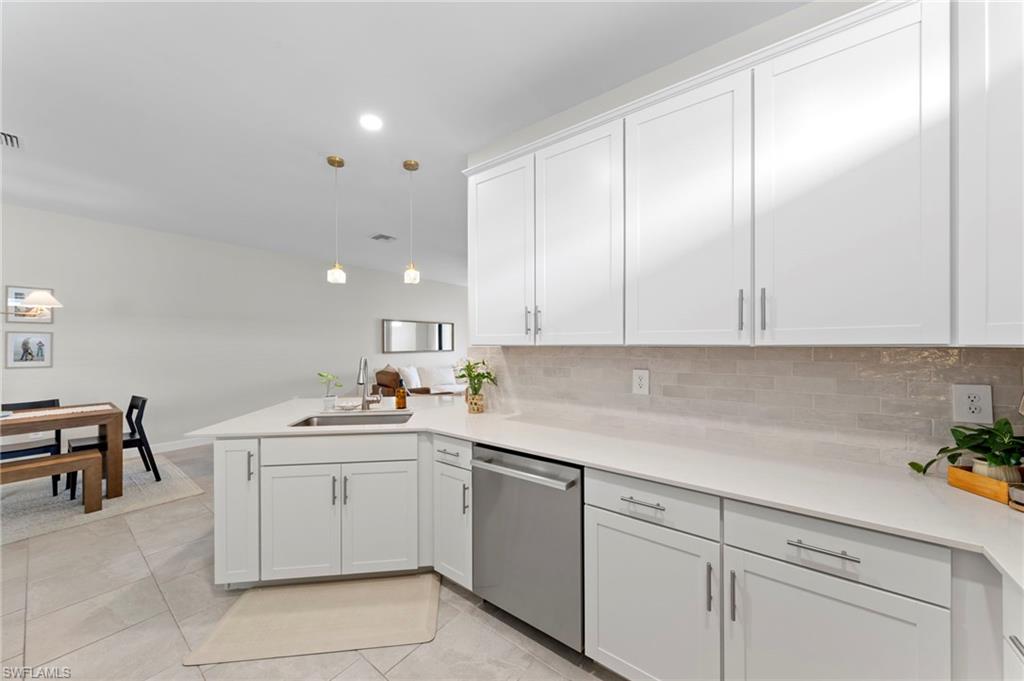 19512 Hinkley Dr Property Photo 11