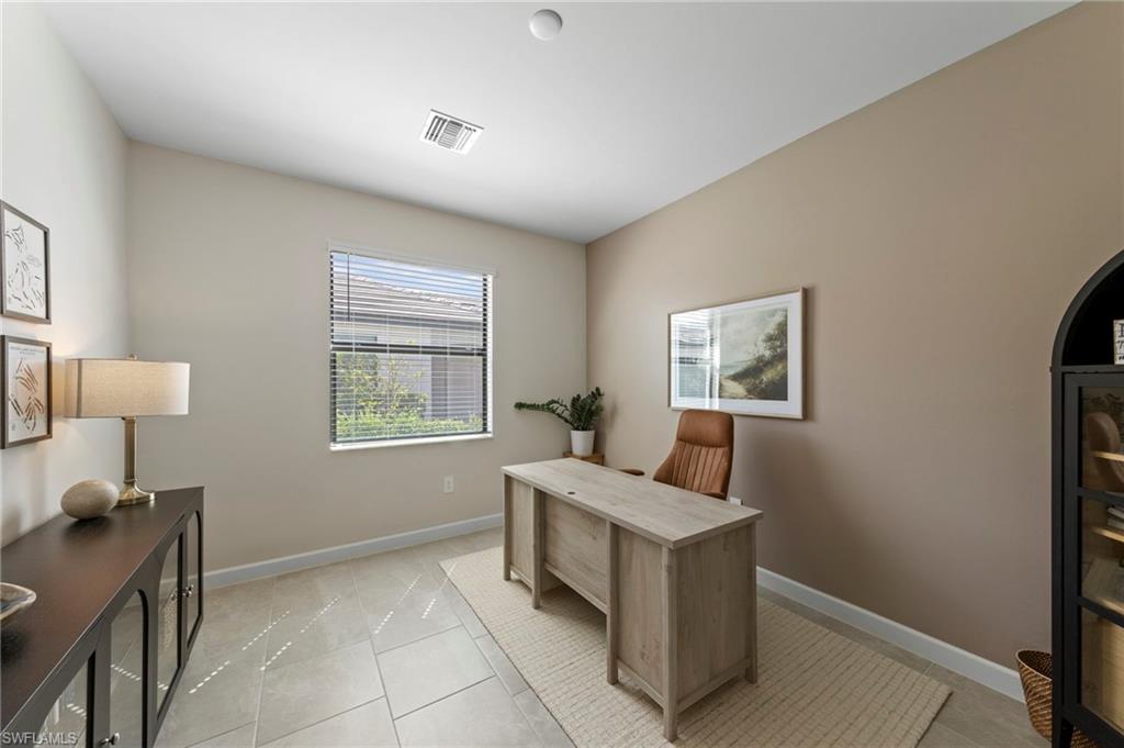 19512 Hinkley Dr Property Photo 15