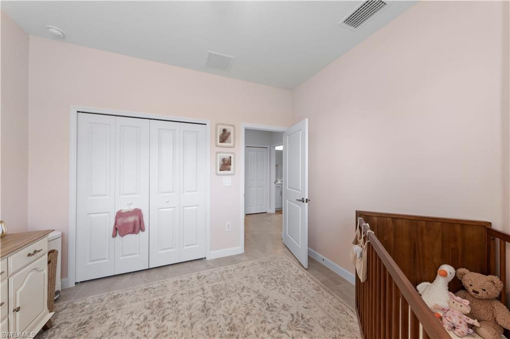 19512 Hinkley Dr Property Photo 22