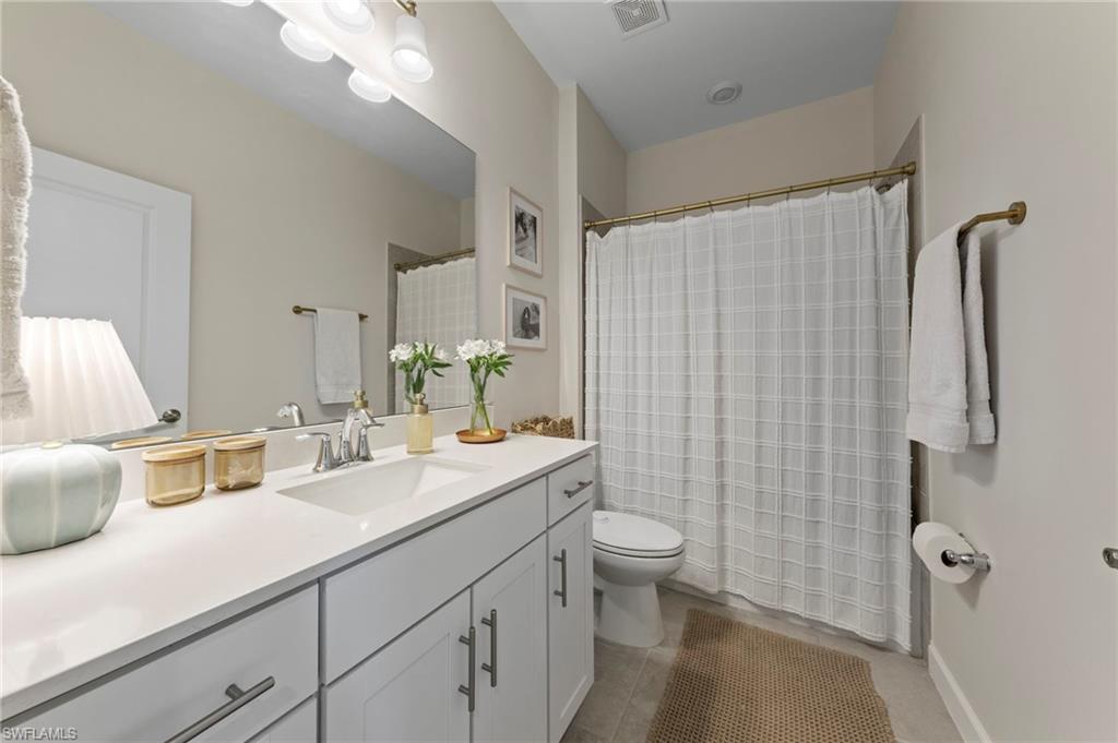 19512 Hinkley Dr Property Photo 23