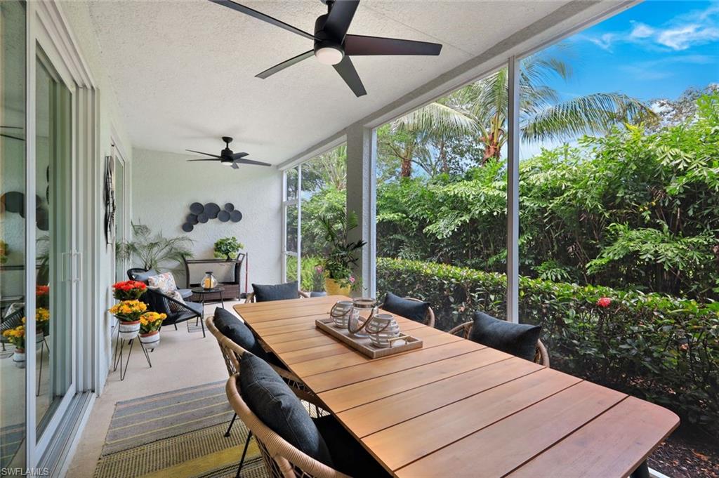 2542 Seychelles Dr 702 Property Photo 23