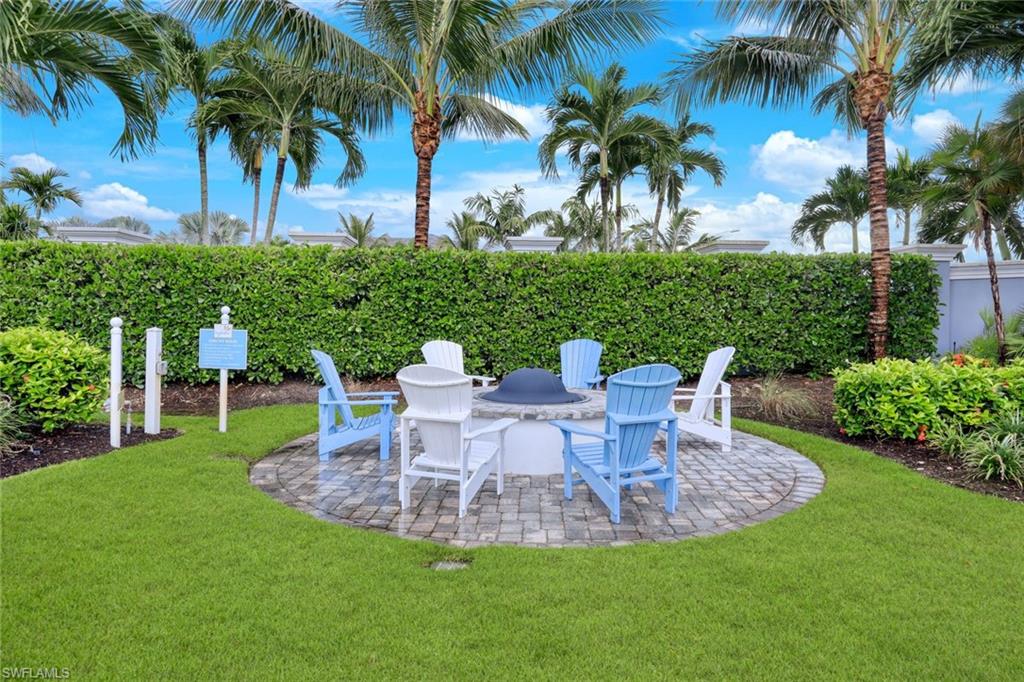 2542 Seychelles Dr 702 Property Photo 35