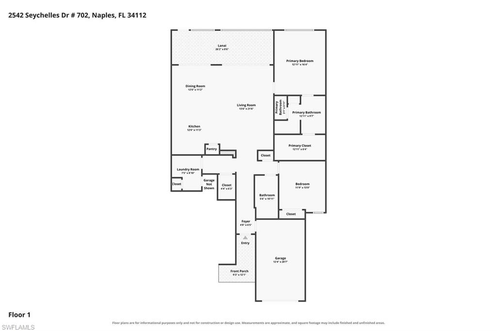 2542 Seychelles Dr 702 Property Photo 37