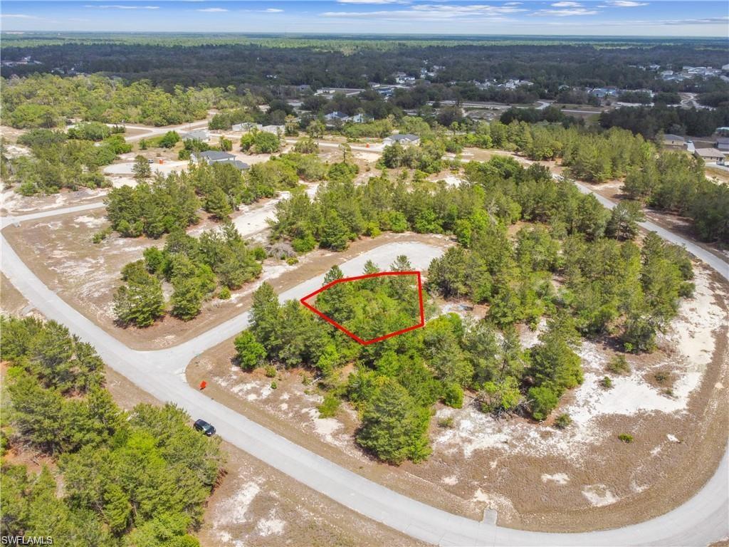 602 Homosassa Way Property Photo 2