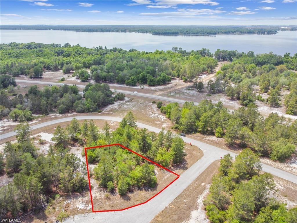 602 Homosassa Way Property Photo 3