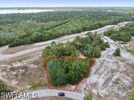 1329 Homosassa Ct Property Photo 1