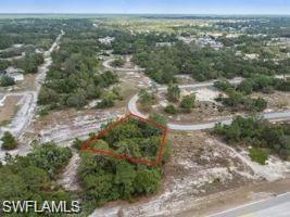 1329 Homosassa Ct Property Photo 2