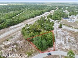 1329 Homosassa Ct Property Photo 3