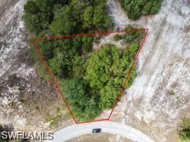 1329 Homosassa Ct Property Photo 4