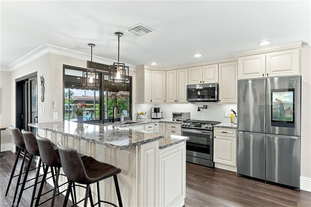 580 Tripoli Ct Property Photo 11