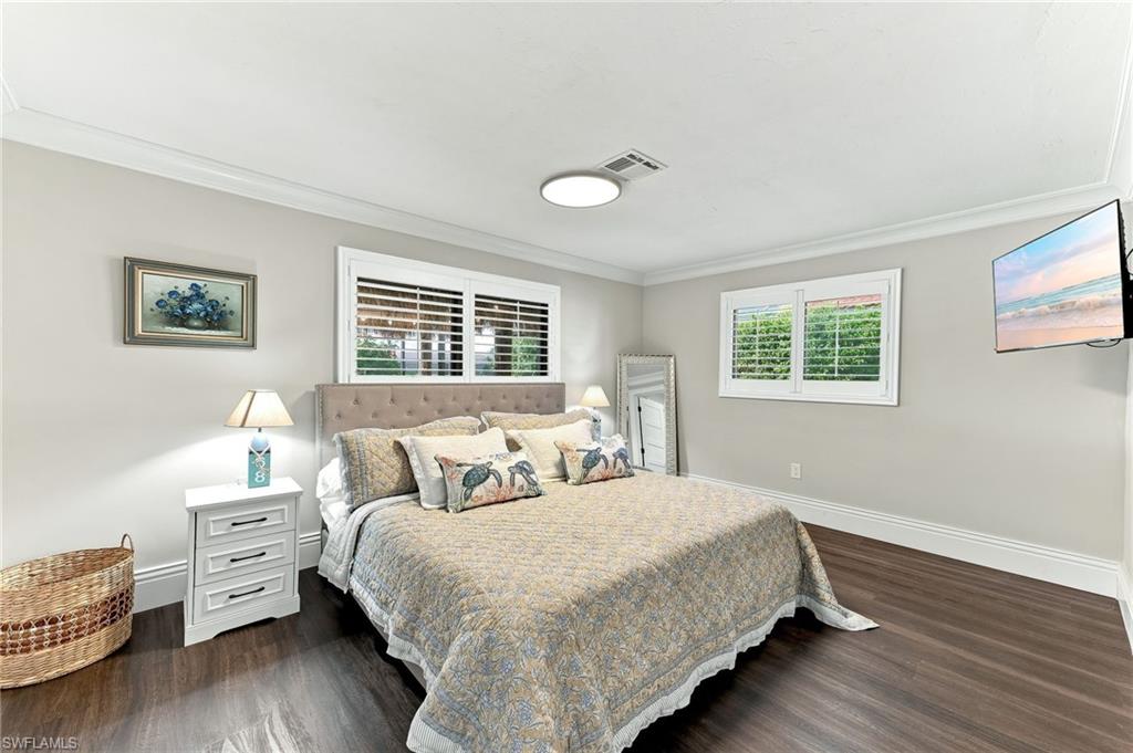 580 Tripoli Ct Property Photo 19
