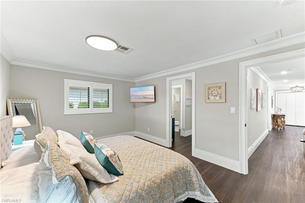 580 Tripoli Ct Property Photo 20