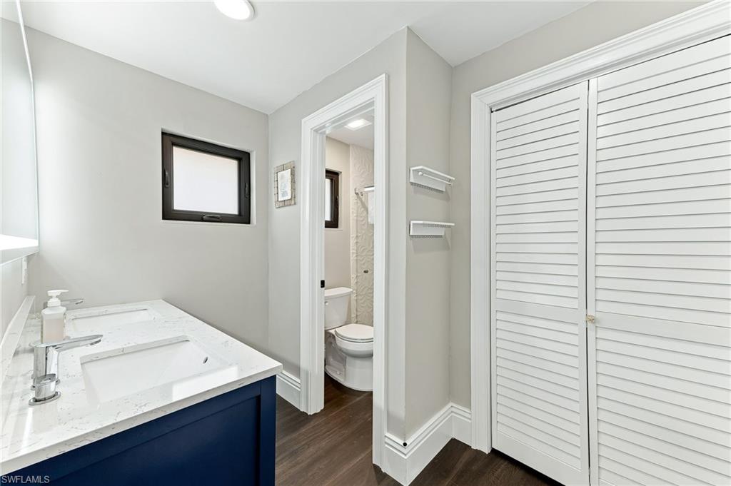 580 Tripoli Ct Property Photo 22