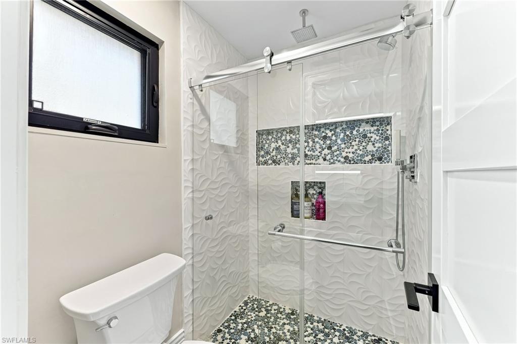 580 Tripoli Ct Property Photo 24