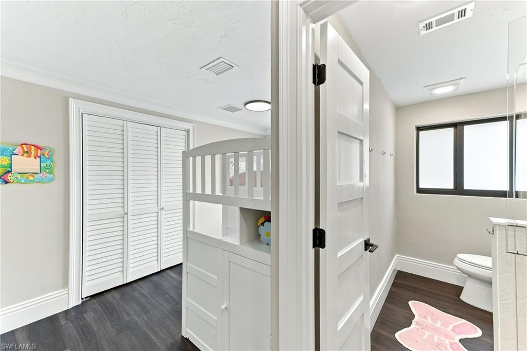 580 Tripoli Ct Property Photo 29