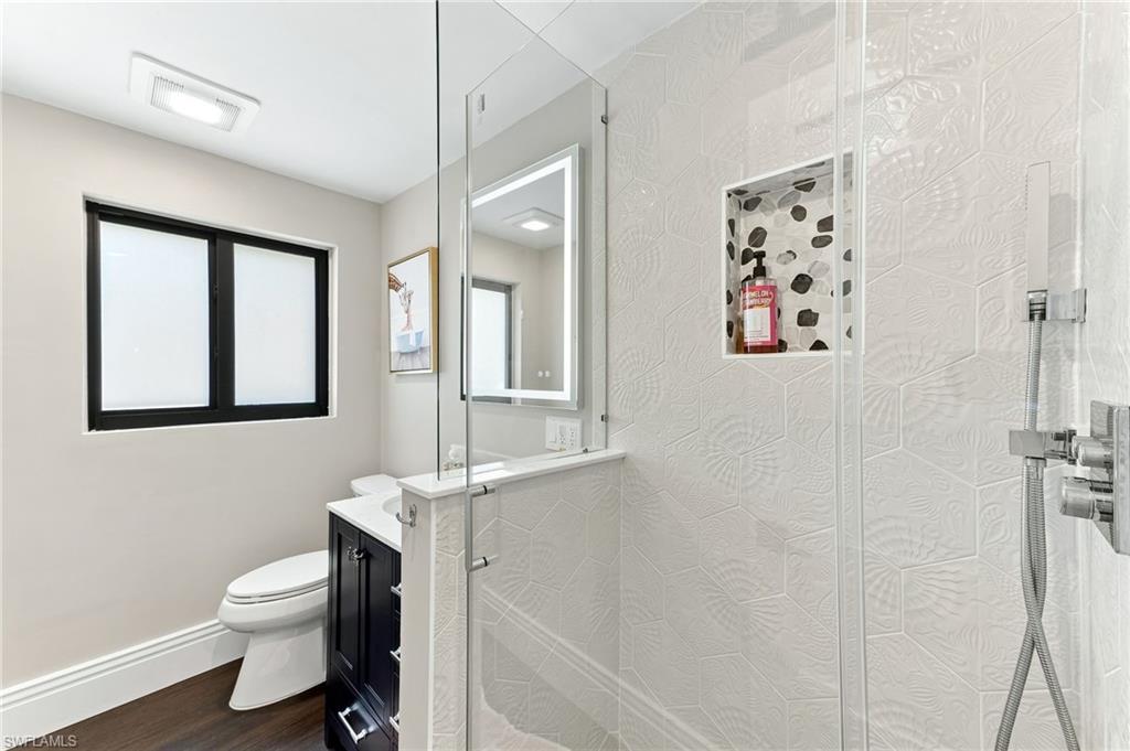 580 Tripoli Ct Property Photo 31