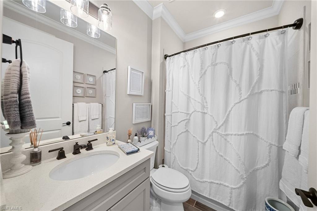 8912 Horned Lark Dr Property Photo 25