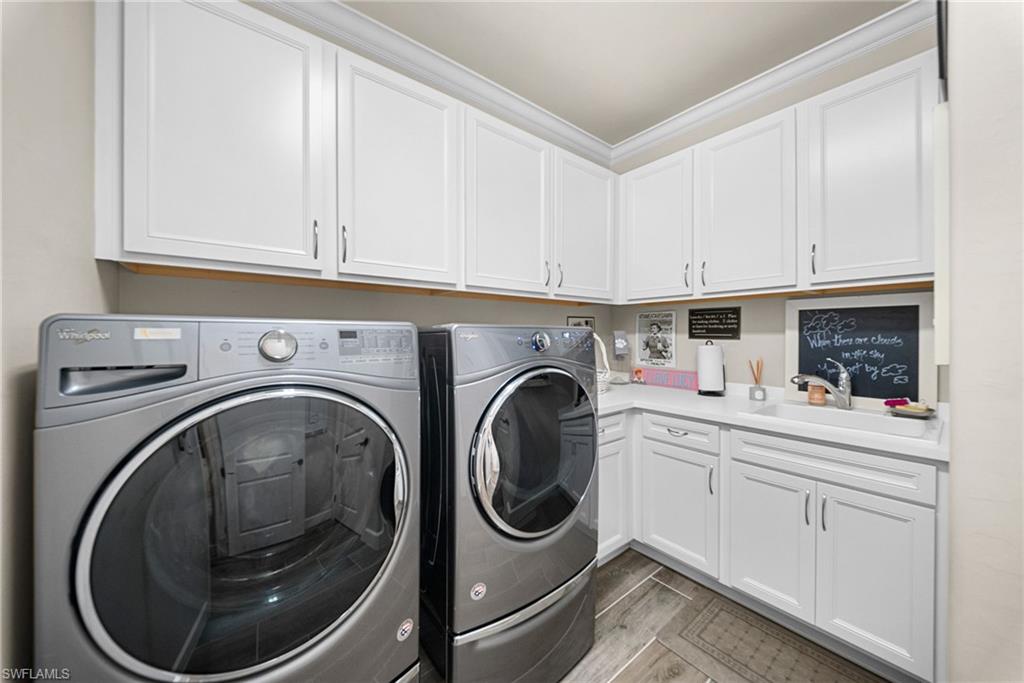 8912 Horned Lark Dr Property Photo 30