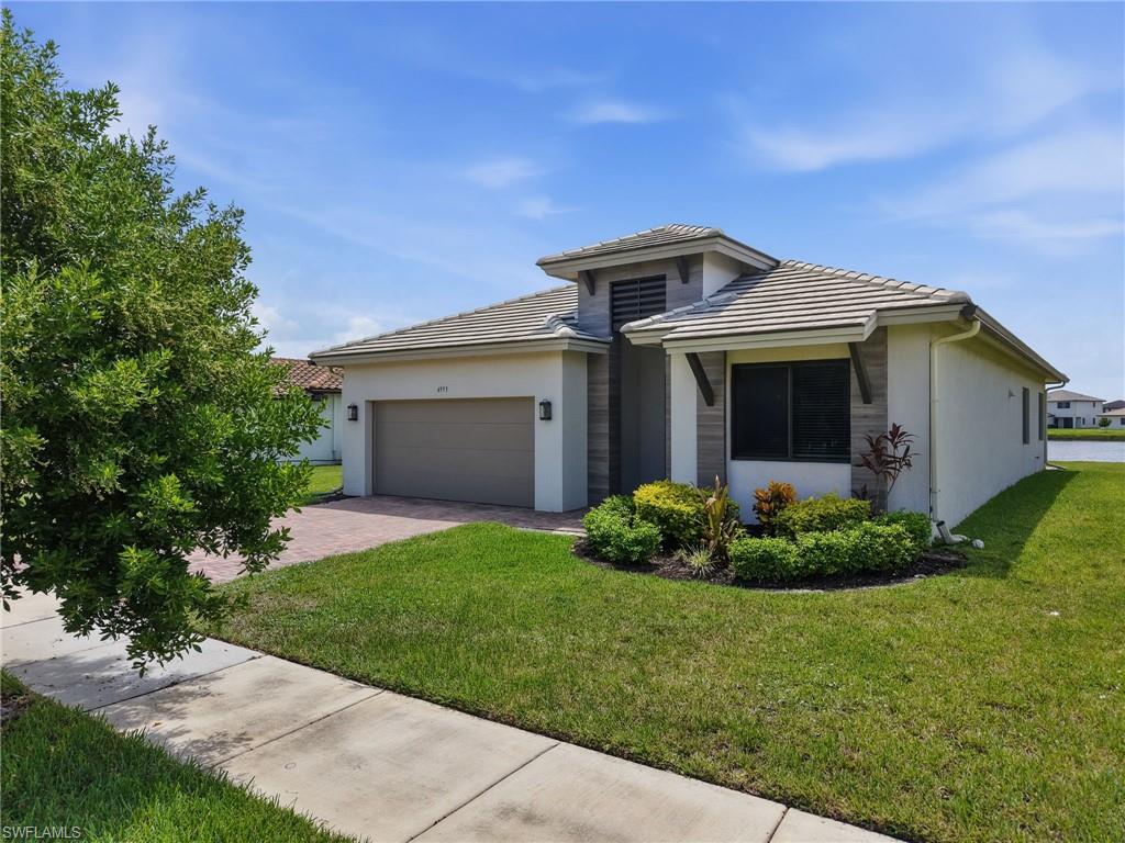 4993 Ofanto Ln Property Photo 1