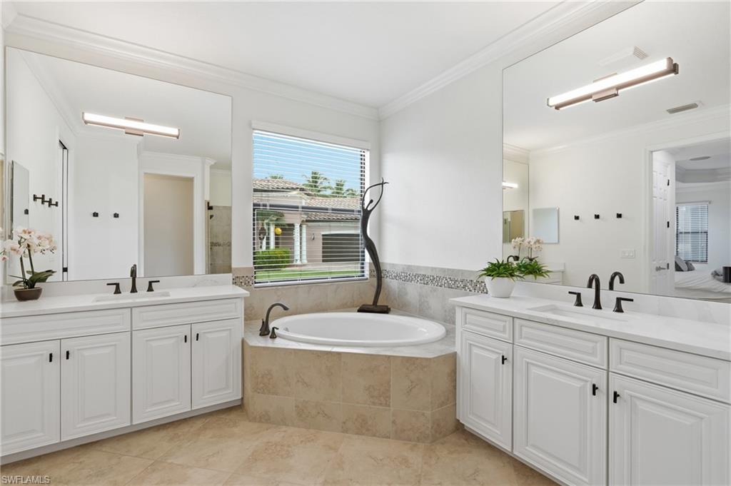 9479 Piacere Way Property Photo 18