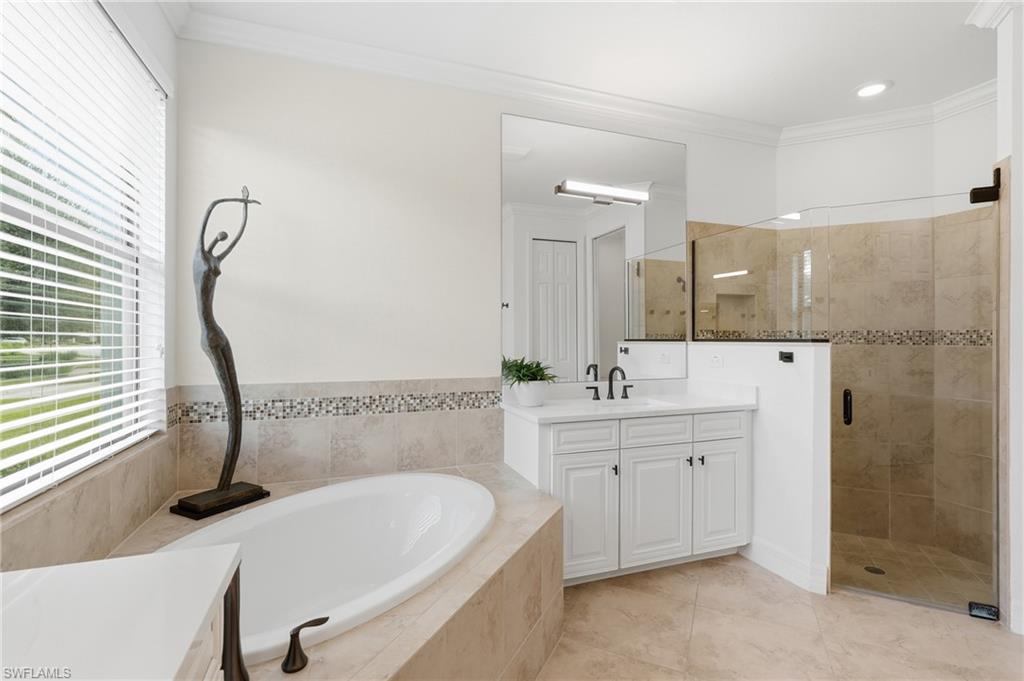 9479 Piacere Way Property Photo 19