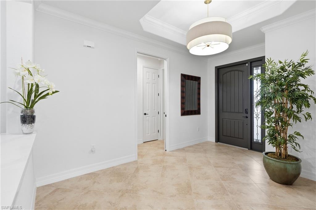 9479 Piacere Way Property Photo 23