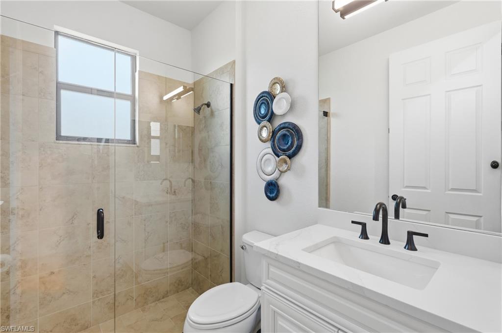 9479 Piacere Way Property Photo 26