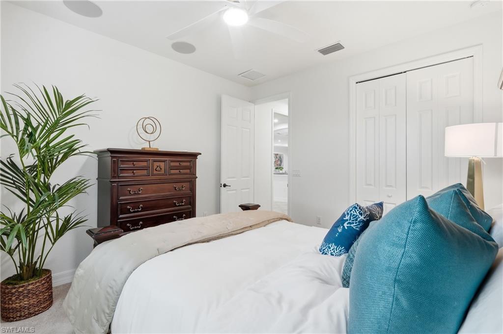 9479 Piacere Way Property Photo 28