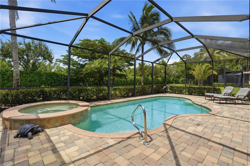 9479 Piacere Way Property Photo 33