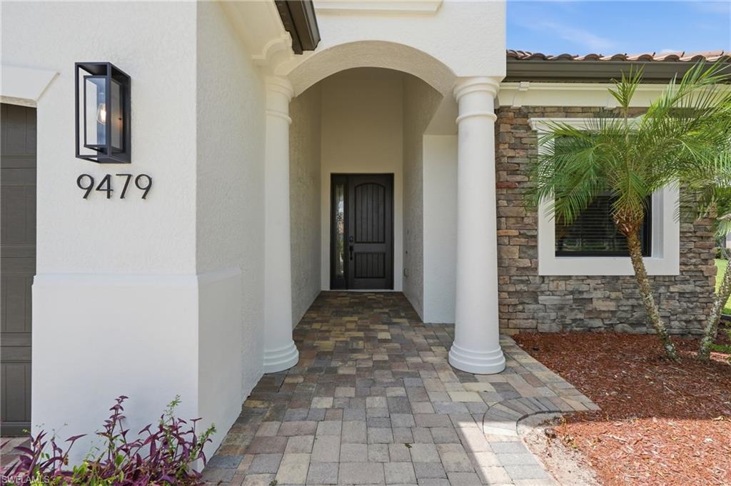 9479 Piacere Way Property Photo 36