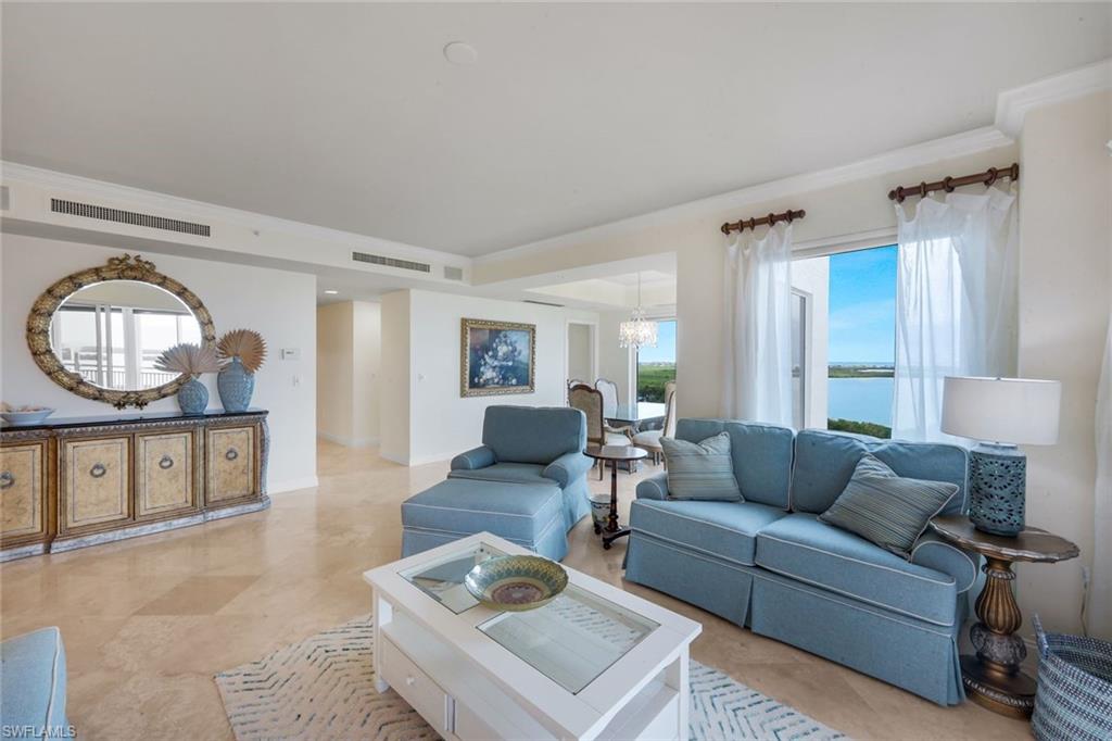 4801 Bonita Bay Blvd 1203 Property Photo 3